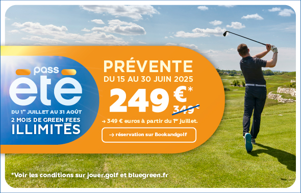 PASS ETE 2025